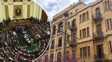 تعرف الآن على قيمة الإيجار لوحدتك بعد انتهاء أعمال الحصر بالمحافظات 2025